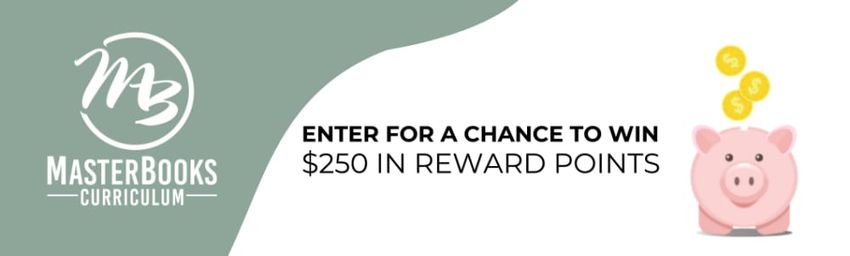 Giveaway image 1