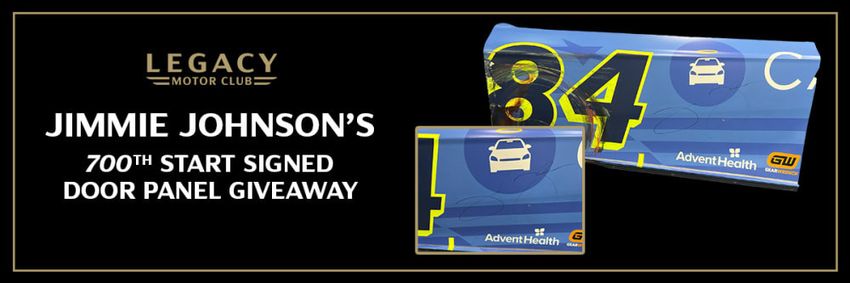 Giveaway image