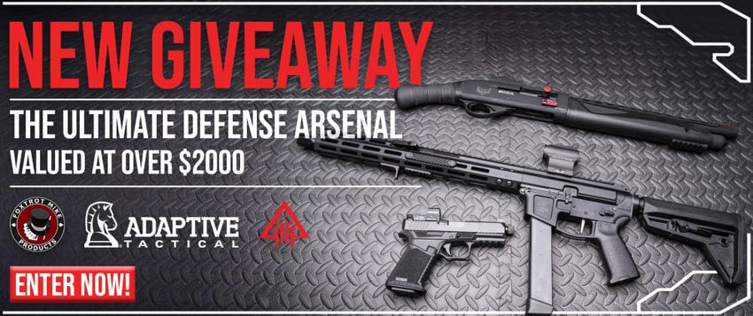 Giveaway image 1