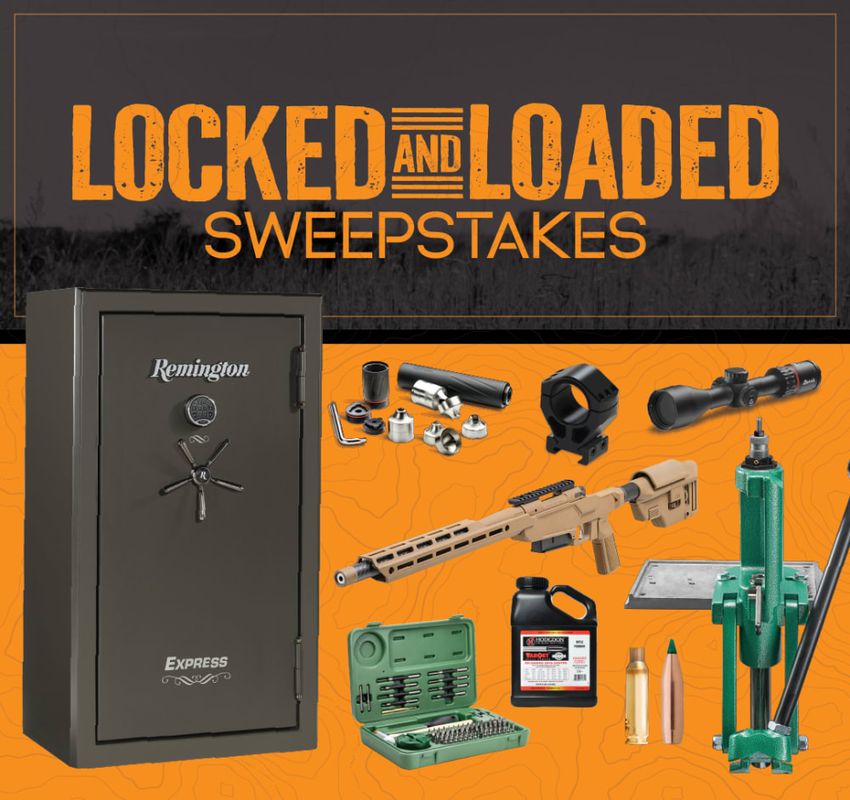 Giveaway image