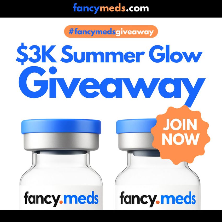 Giveaway image 5