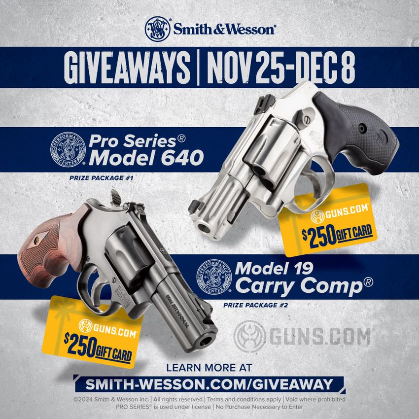 Giveaway image 1