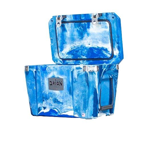 Giveaway image 1