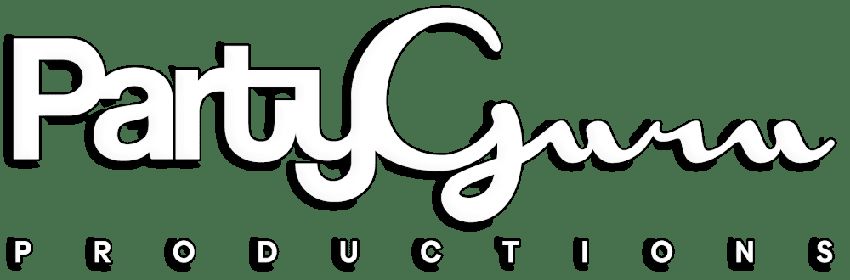 Giveaway image 3