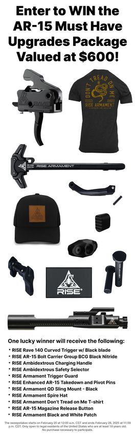 Giveaway image 1